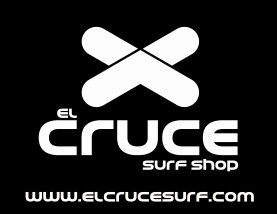 EL CRUCE Surf Shop 