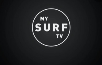 MY SURF TV